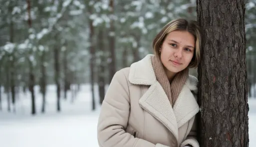 AI-фотосессия
