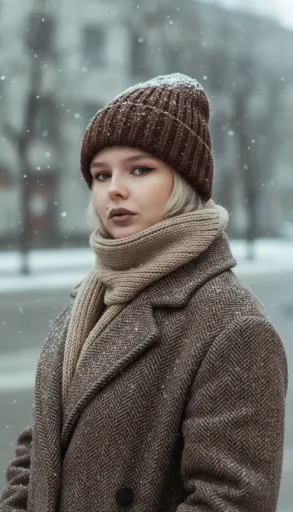 AI-фотосессия