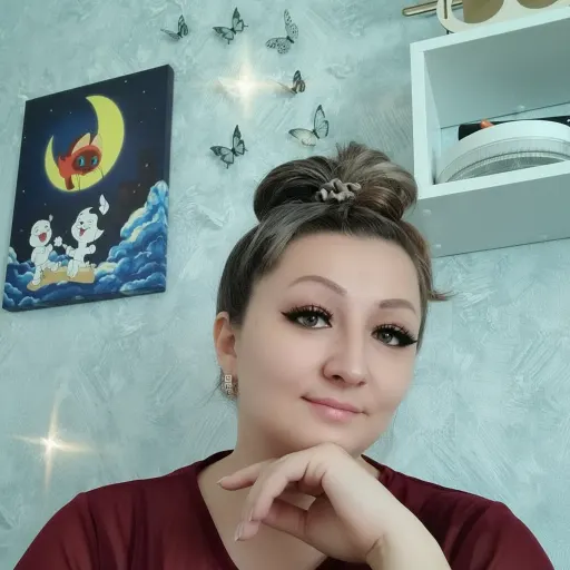 AI-фотосессия