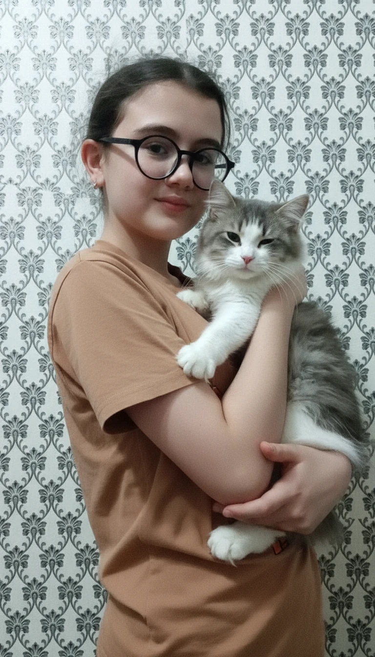AI-фотосессия