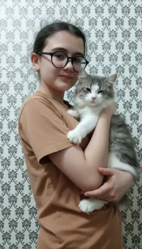 AI-фотосессия