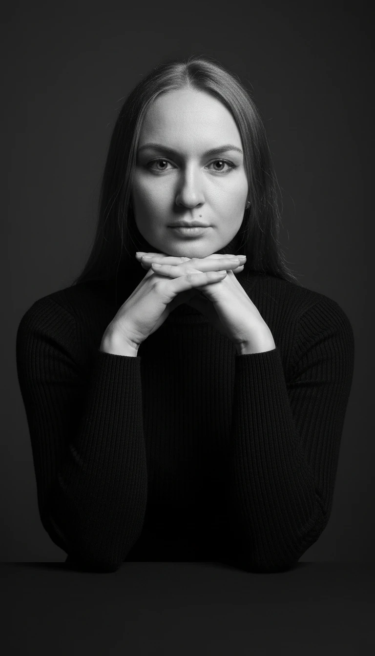 AI-фотосессия