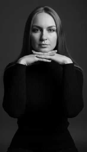 AI-фотосессия