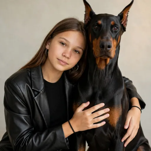 AI-фотосессия