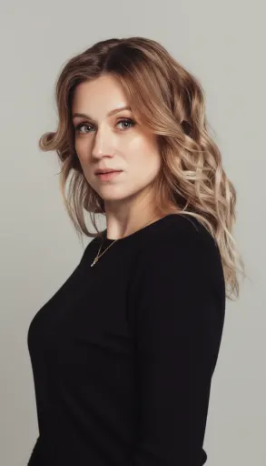 AI-фотосессия