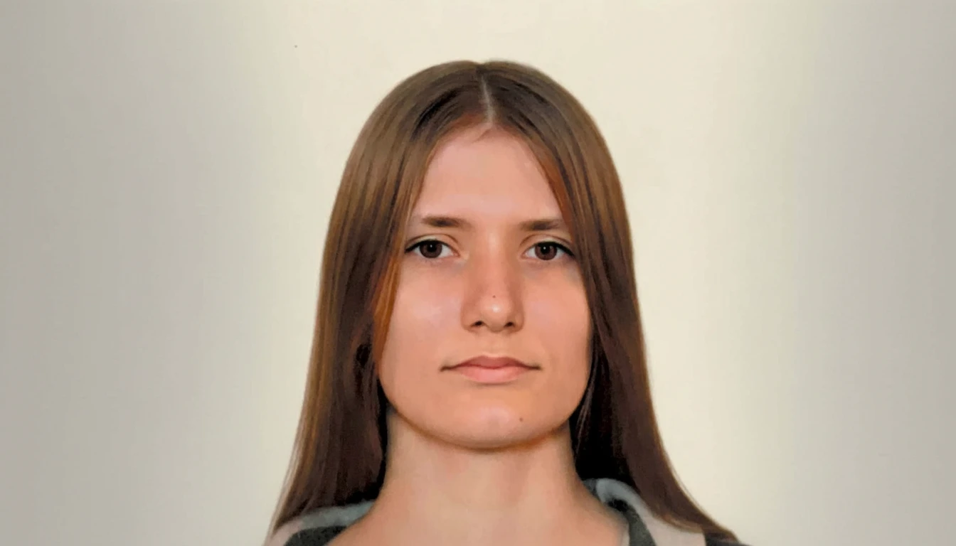 AI-фотосессия