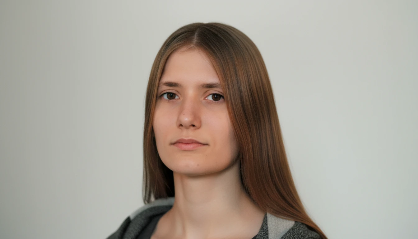 AI-фотосессия
