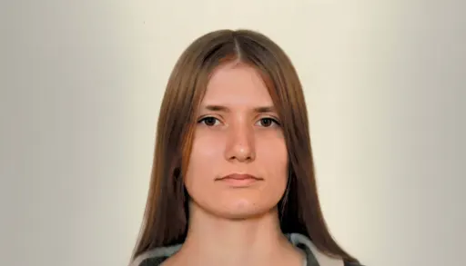 AI-фотосессия