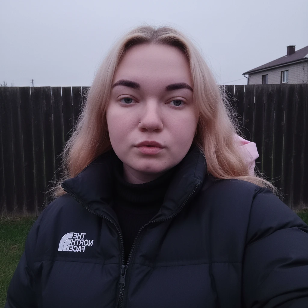 AI-фотосессия