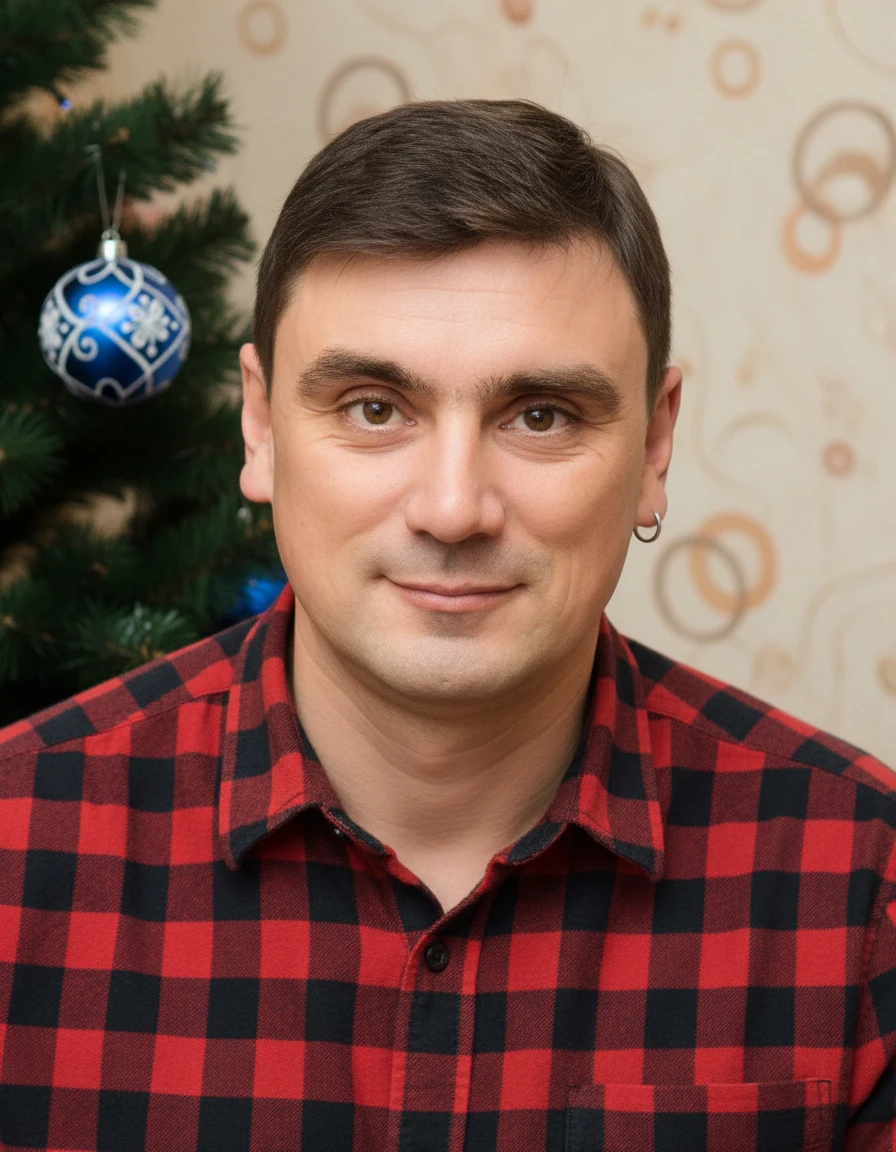 AI-фотосессия