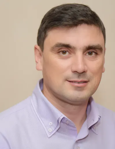 AI-фотосессия