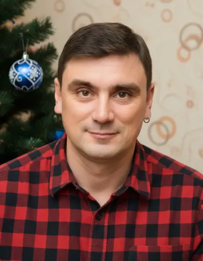 AI-фотосессия
