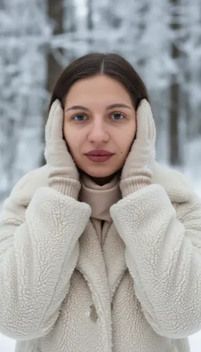 AI-фотосессия