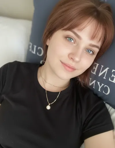 AI-фотосессия