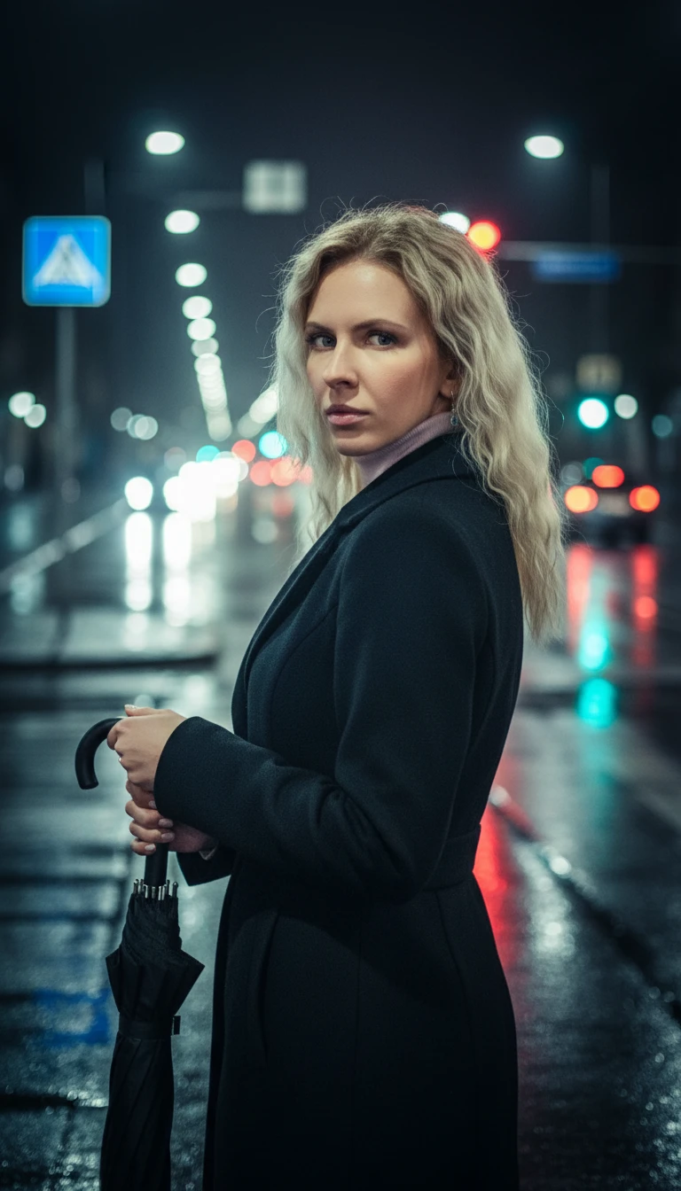 AI-фотосессия