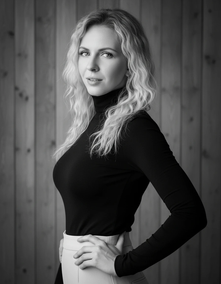 AI-фотосессия