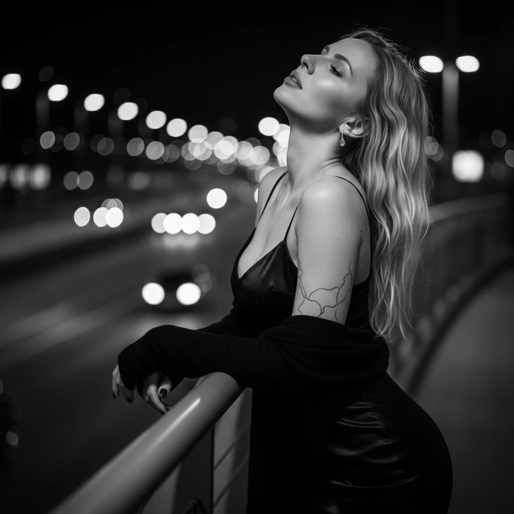 AI-фотосессия