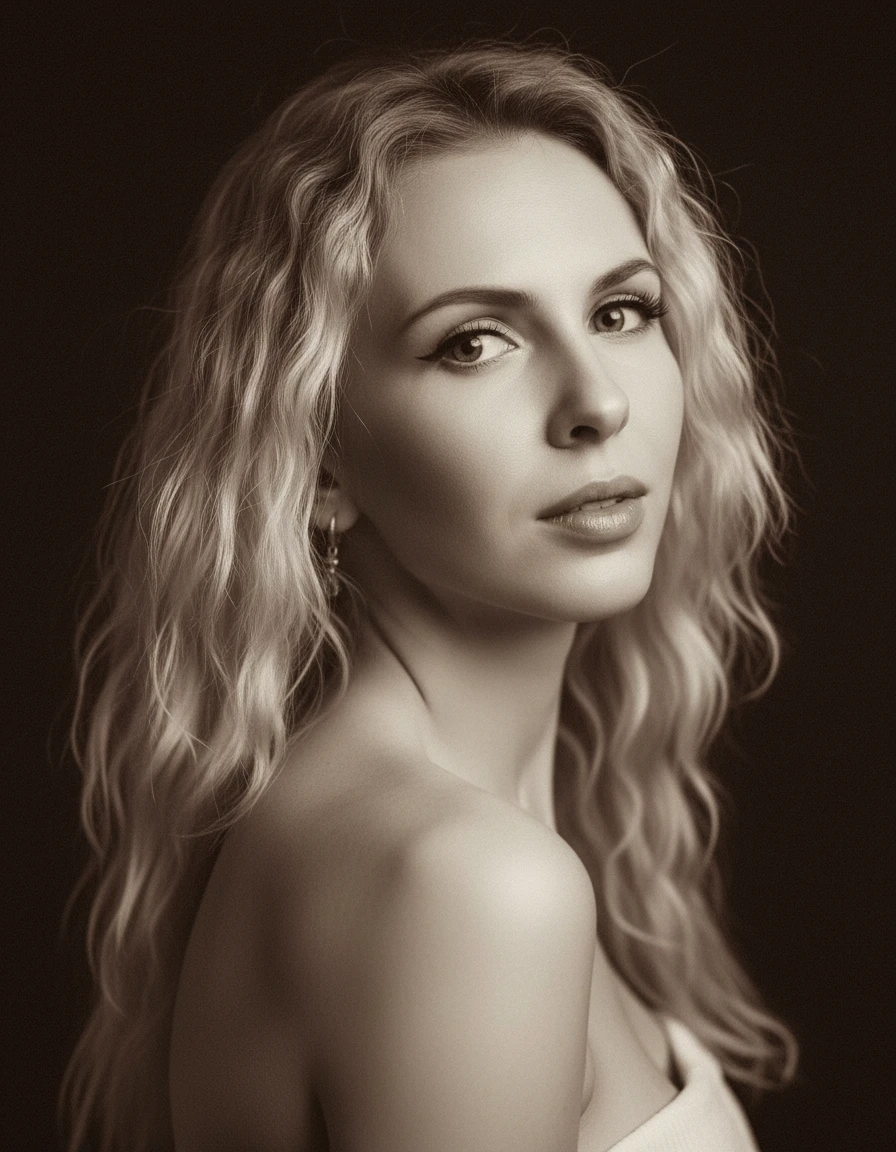 AI-фотосессия
