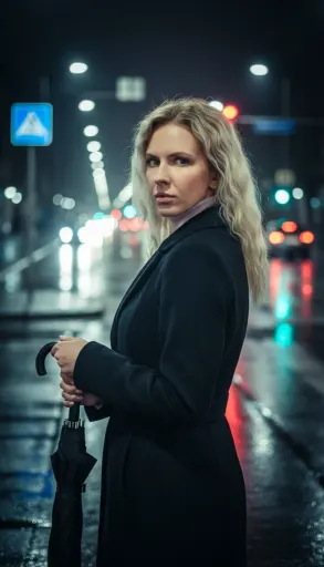 AI-фотосессия