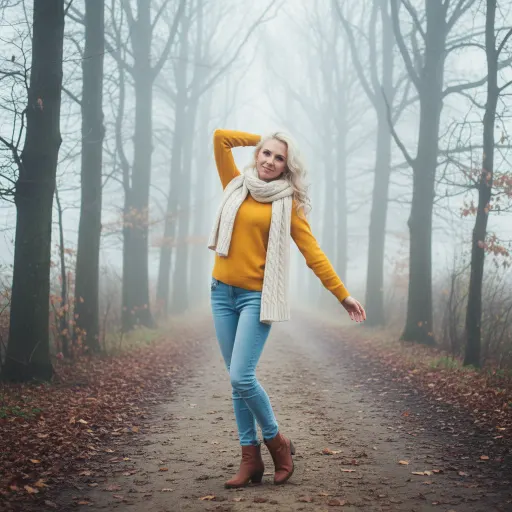 AI-фотосессия