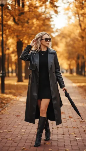 AI-фотосессия