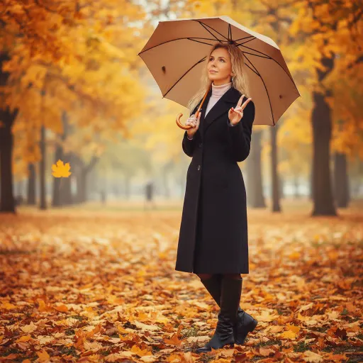 AI-фотосессия