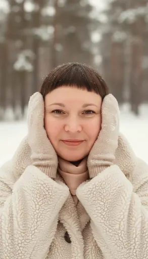 AI-фотосессия