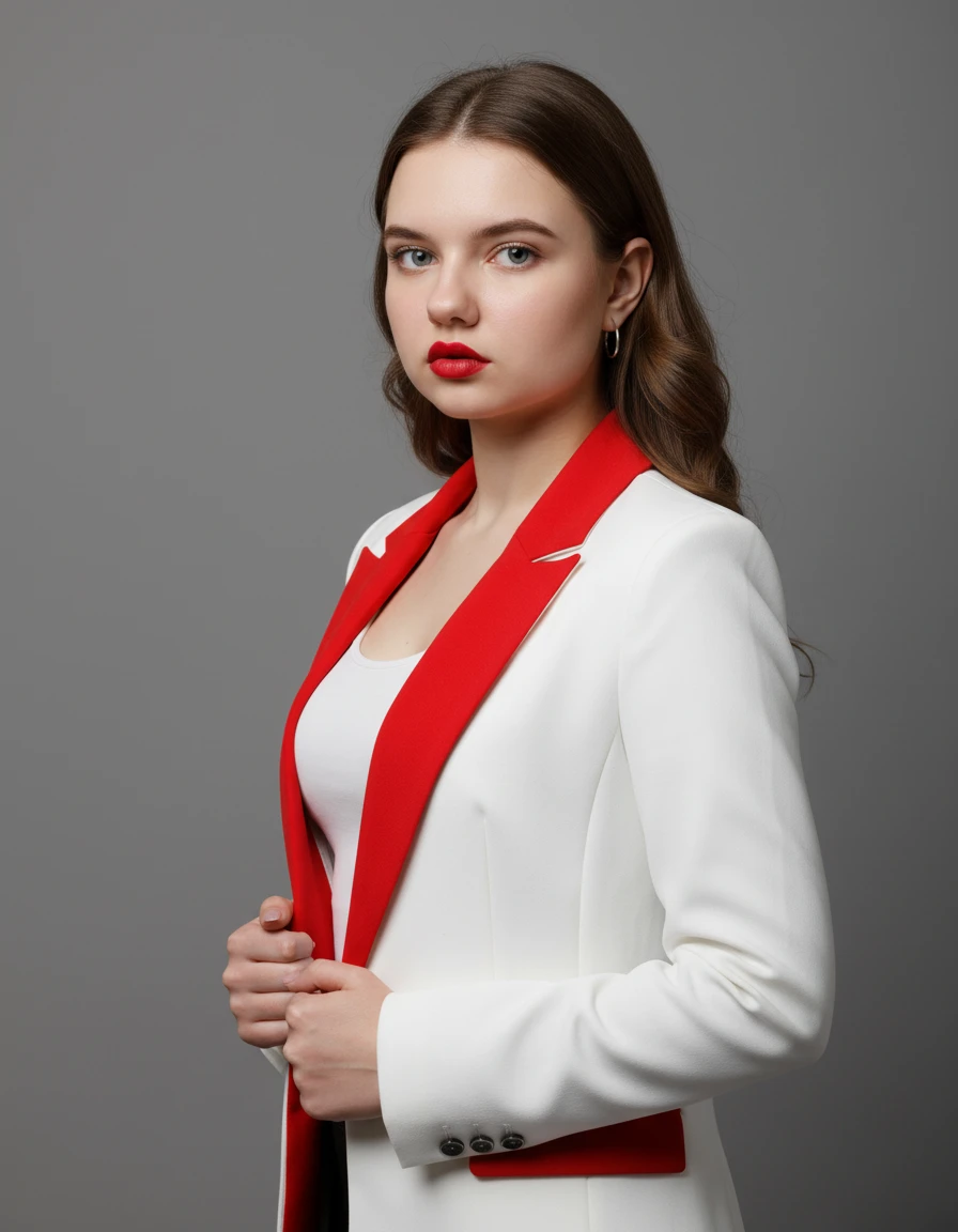 AI-фотосессия