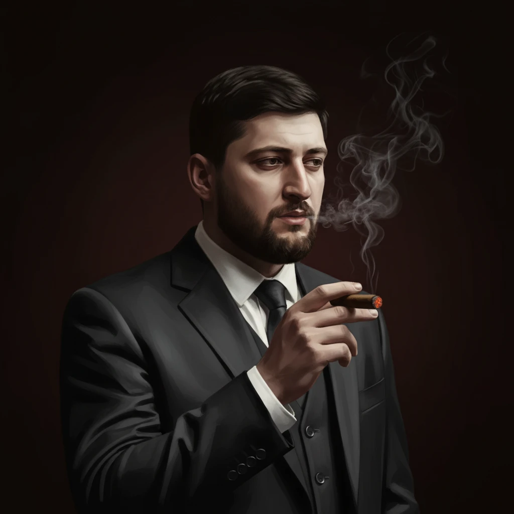 AI-арт