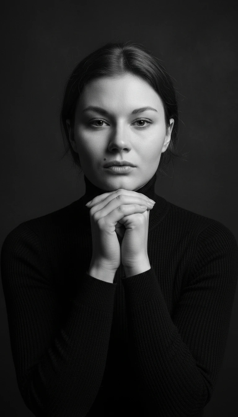 AI-фотосессия