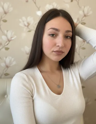 AI-фотосессия