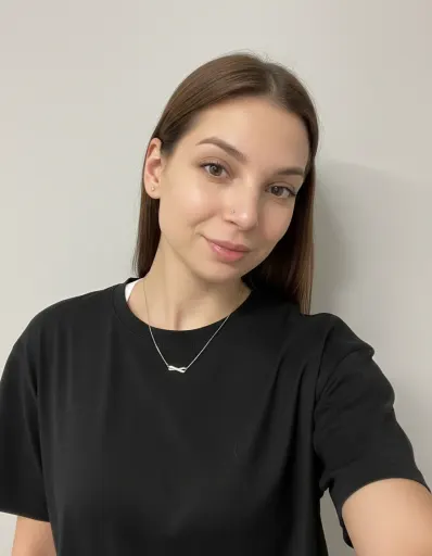 AI-фотосессия