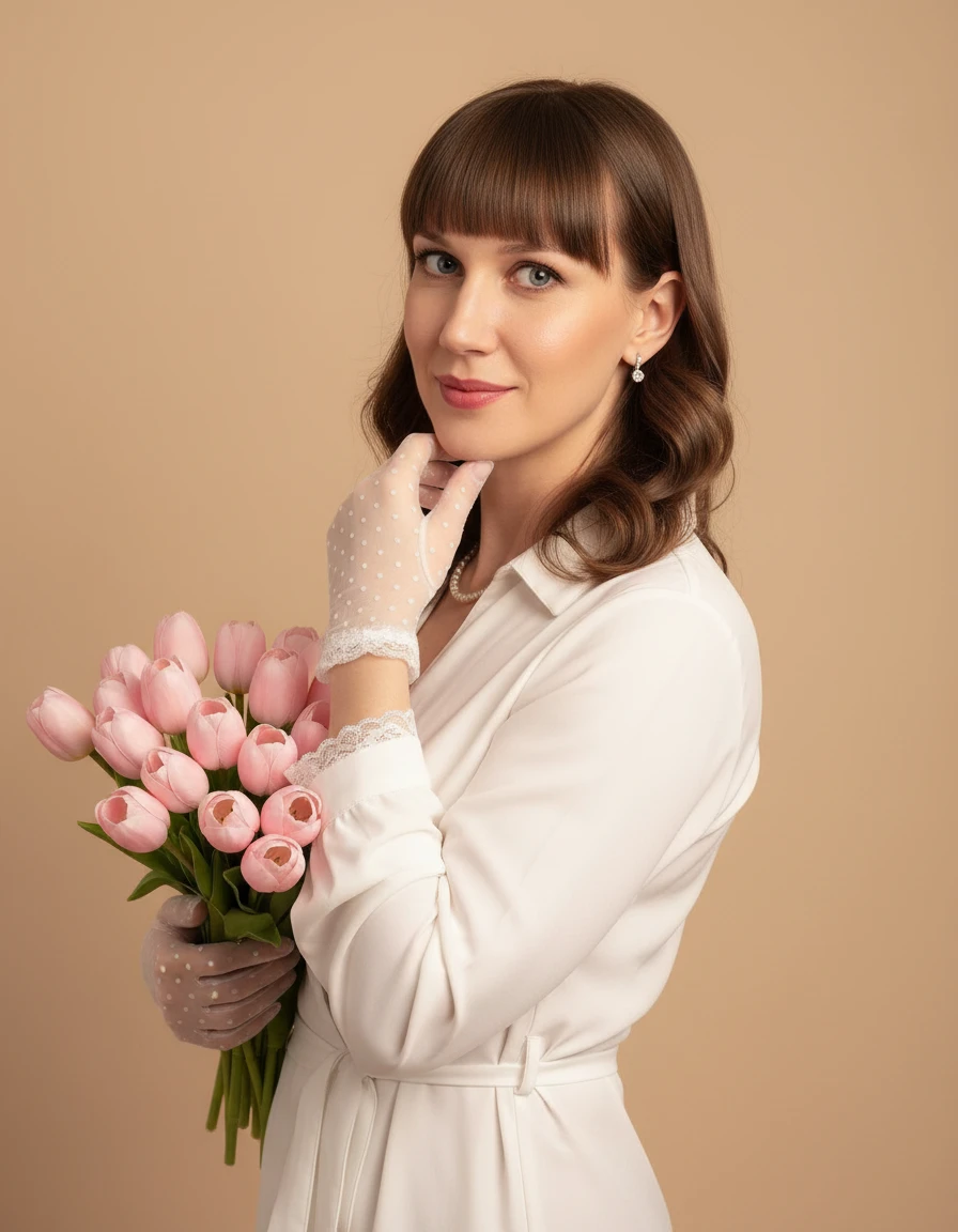AI-фотосессия
