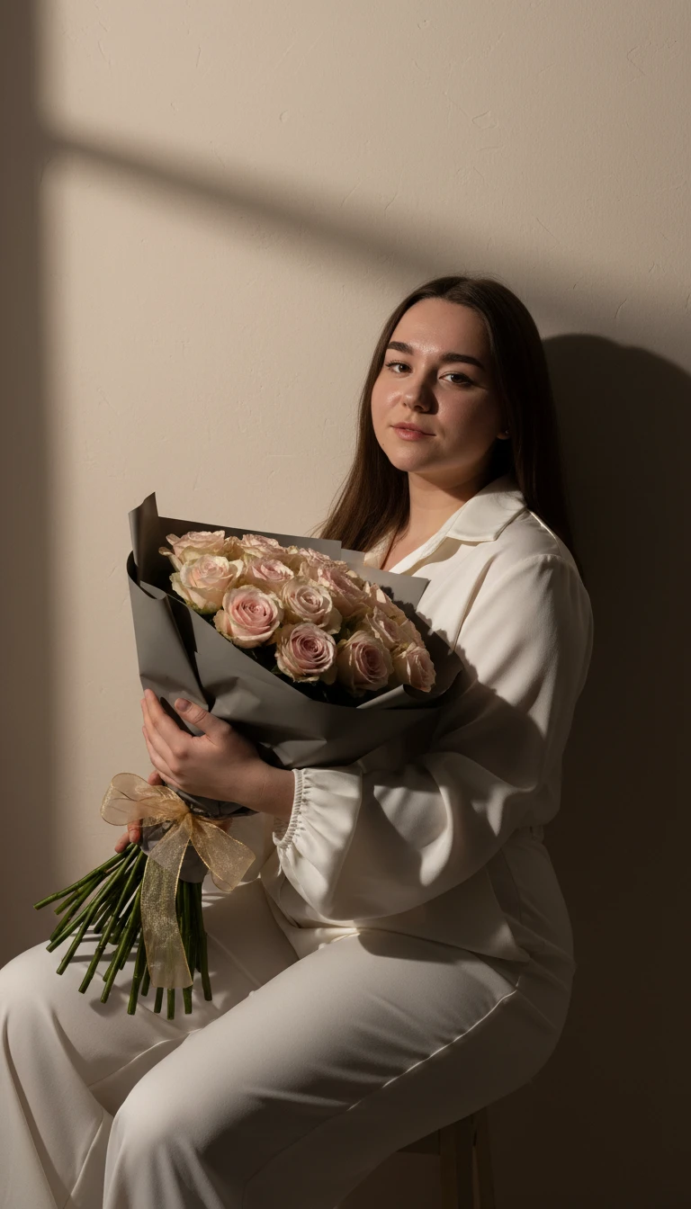 AI-фотосессия