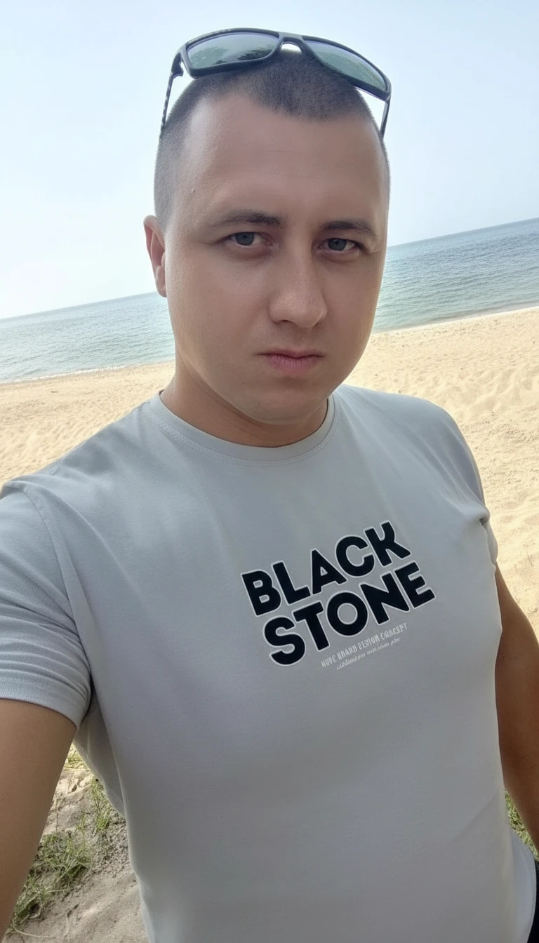 AI-фотосессия