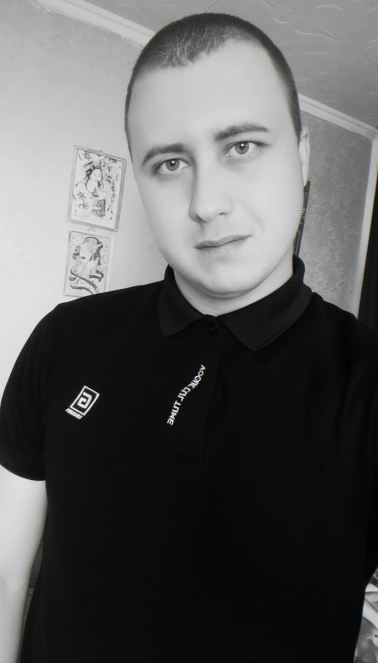 AI-фотосессия
