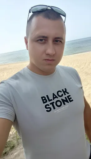 AI-фотосессия