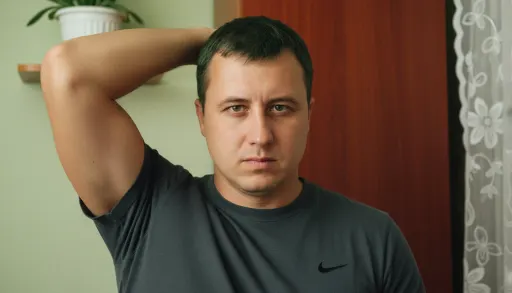 AI-фотосессия