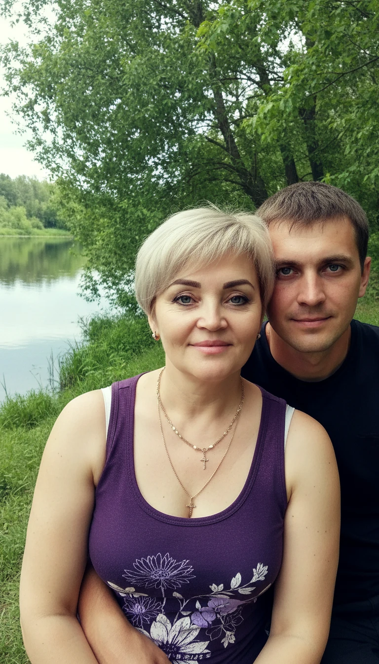 AI-фотосессия