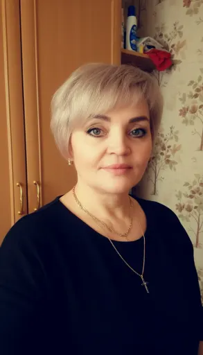 AI-фотосессия
