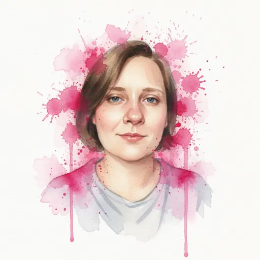 AI-арт