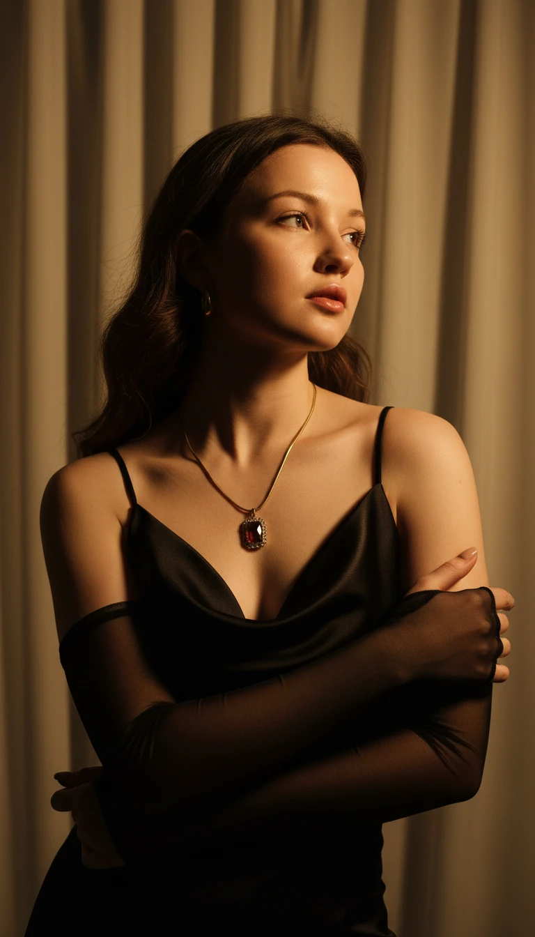 AI-фотосессия