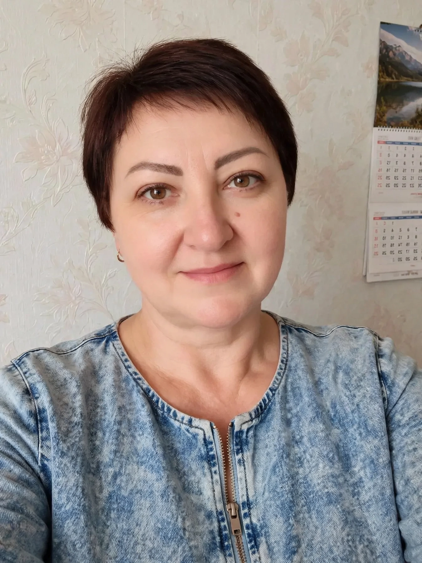 AI-фотосессия