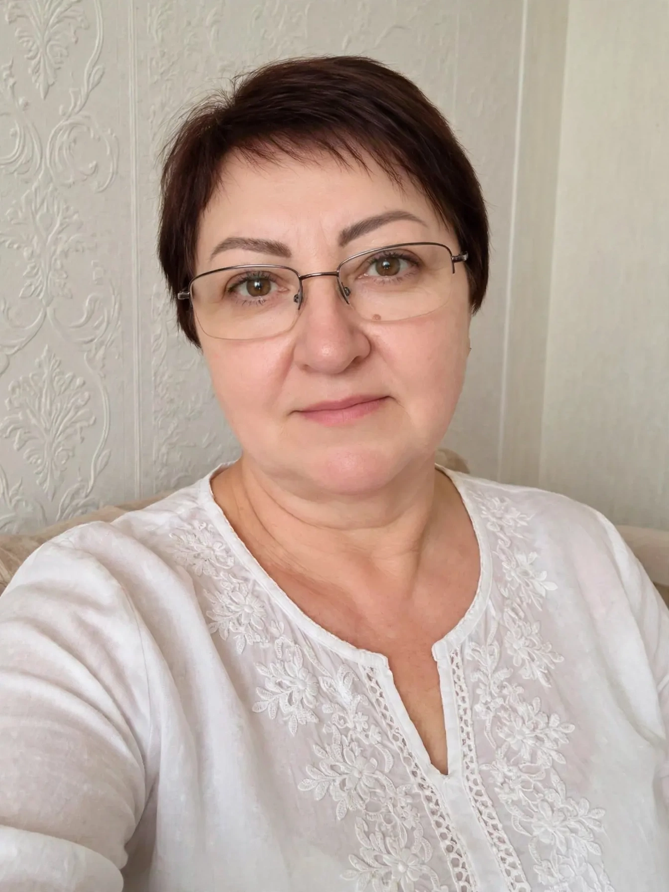 AI-фотосессия