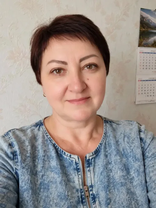 AI-фотосессия