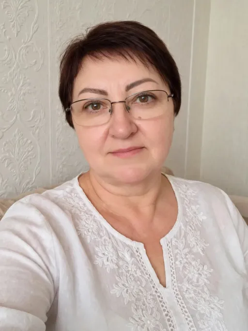 AI-фотосессия