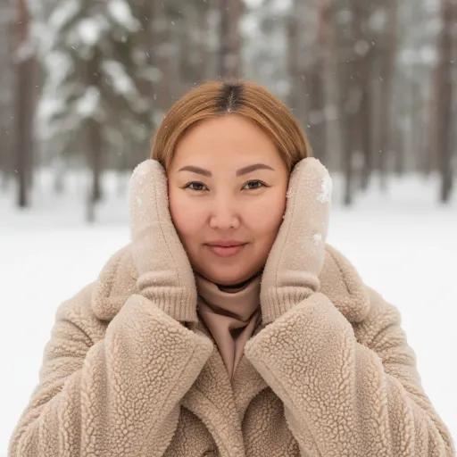 AI-фотосессия