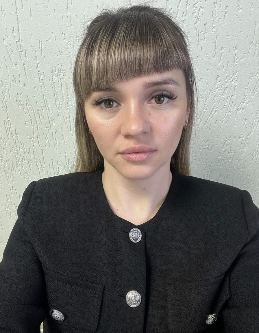 AI-фотосессия