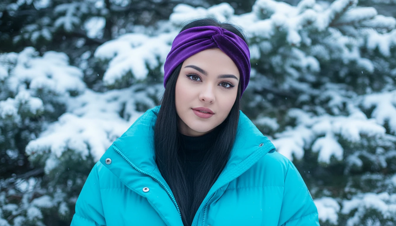 AI-фотосессия