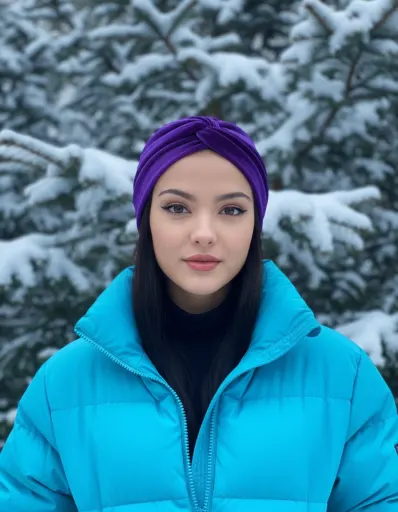 AI-фотосессия